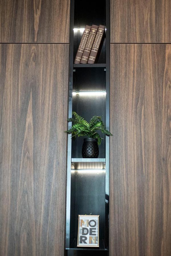 Awesome Apartment ブカレスト エクステリア 写真