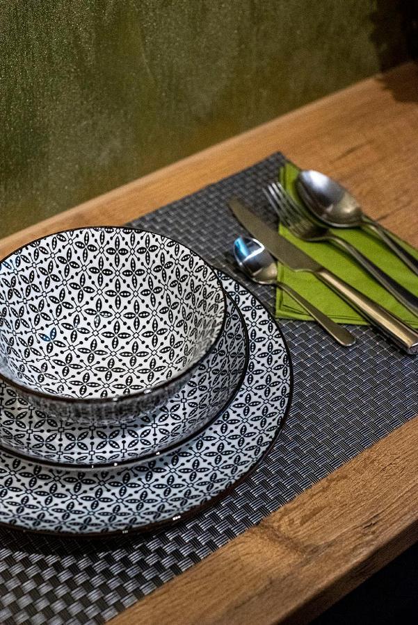 Awesome Apartment ブカレスト エクステリア 写真