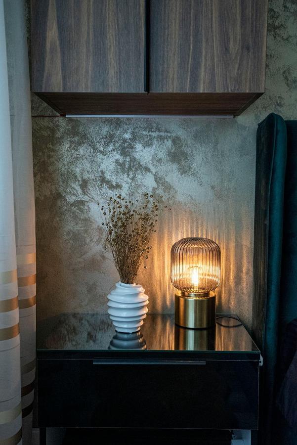Awesome Apartment ブカレスト エクステリア 写真