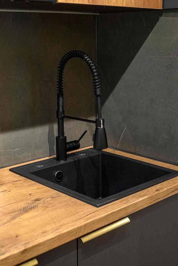 Awesome Apartment ブカレスト エクステリア 写真