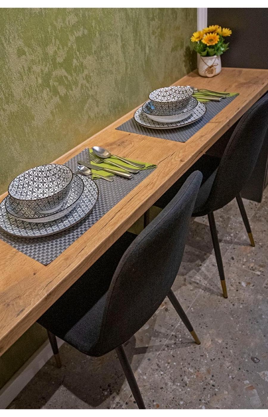 Awesome Apartment ブカレスト エクステリア 写真