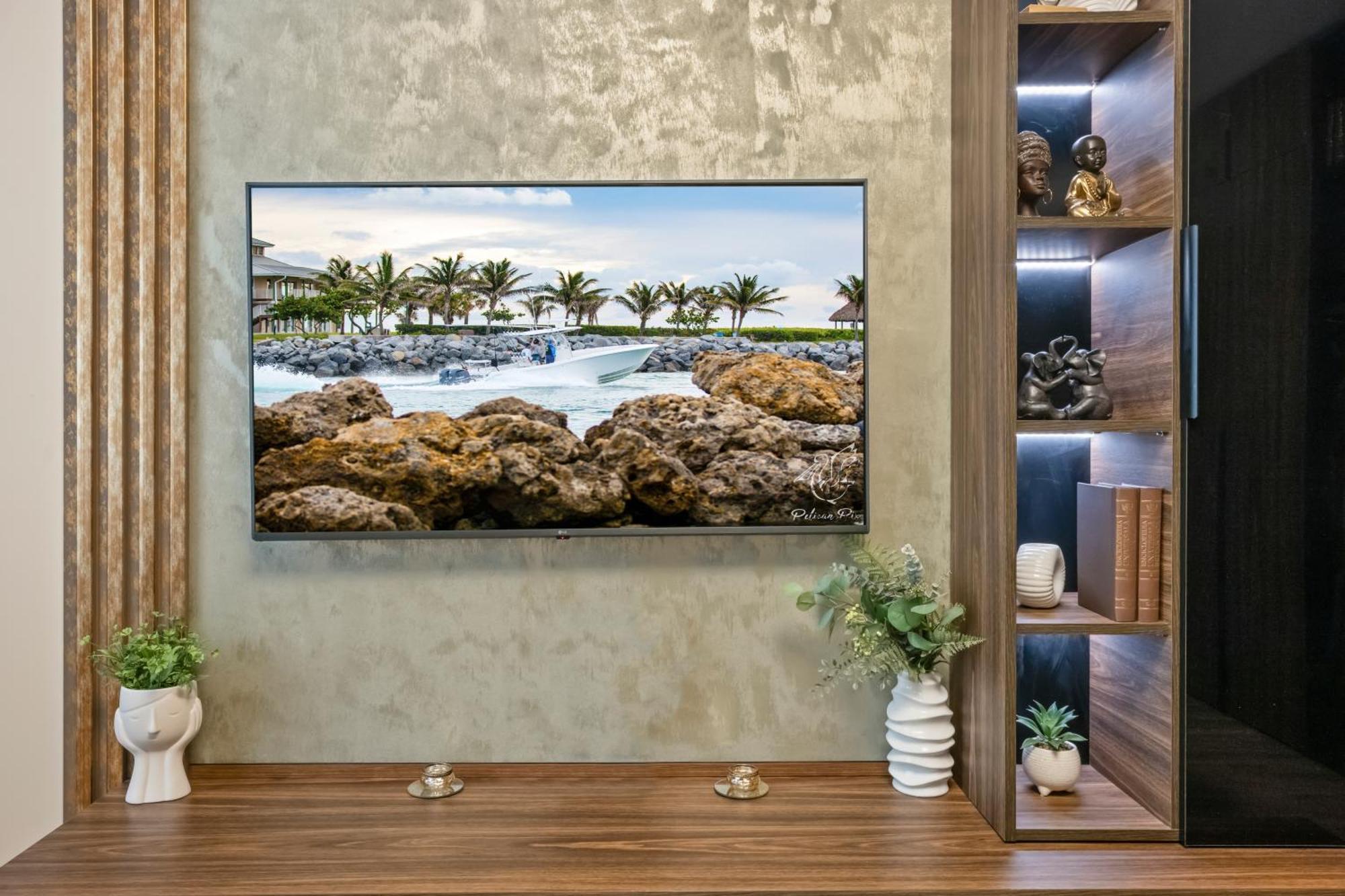 Awesome Apartment ブカレスト エクステリア 写真